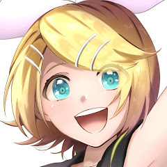 Naka-Dai 鏡音リンレン チャンネル