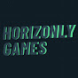 Horizonly  Games YouTube Profile Photo