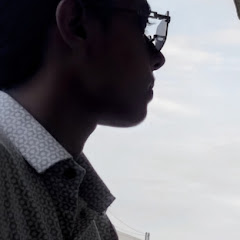 Suraj Sahu