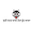 4jV828lpihM-channel-avatar-LUCKY BARUNDI 