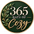 WmL0F_fFZn0-channel-avatar-365 Days of Cozy