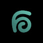 Floudspace logo