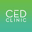 yv-weC7vUis-channel-avatar-CED Clinic