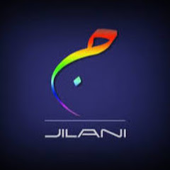 Jilani Trades