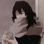 Aizawa Shota