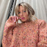 whCO3pSk-AM-channel-avatar-Sveta Kiri