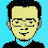 1littlecoder