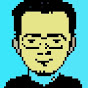 1littlecoder avatar