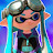 @TaySplatoon
