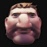 U2a-CpCWVEE-channel-avatar-theb