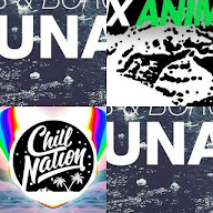 thumbnail img1x1