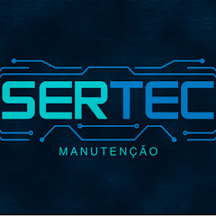 Sertec Manutenção thumbnail