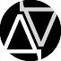 Breefj_nyyA-channel-avatar-ДУБОВ