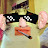 @elliottsalt's avatar
