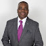 LC3Snv3EbTs-channel-avatar-Charles Gwira