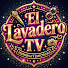 GWqedIFnbAA-channel-avatar-El Lavadero TV