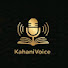E_ov9HVxGSA-channel-avatar-kahani voice 