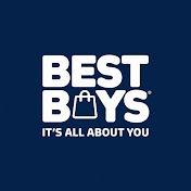 Best Buys
