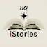 vXxJ6-R5C8M-channel-avatar-HQ Incredible Stories 