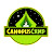 Canopuscamp
