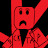@RED_G-o1t