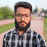 7Yw5krIsXus-channel-avatar-Sojib Mia 01 
