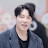 @healing890