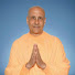 T16hZqvnJxM-channel-avatar-HH Radhanath Swami