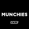 What could Munchies buy with $1.01 million?
