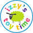 CbOf0xRgVhw-channel-avatar-Izzy's Toy Time