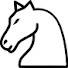 PolrW0aH-2c-channel-avatar-Chessandthings