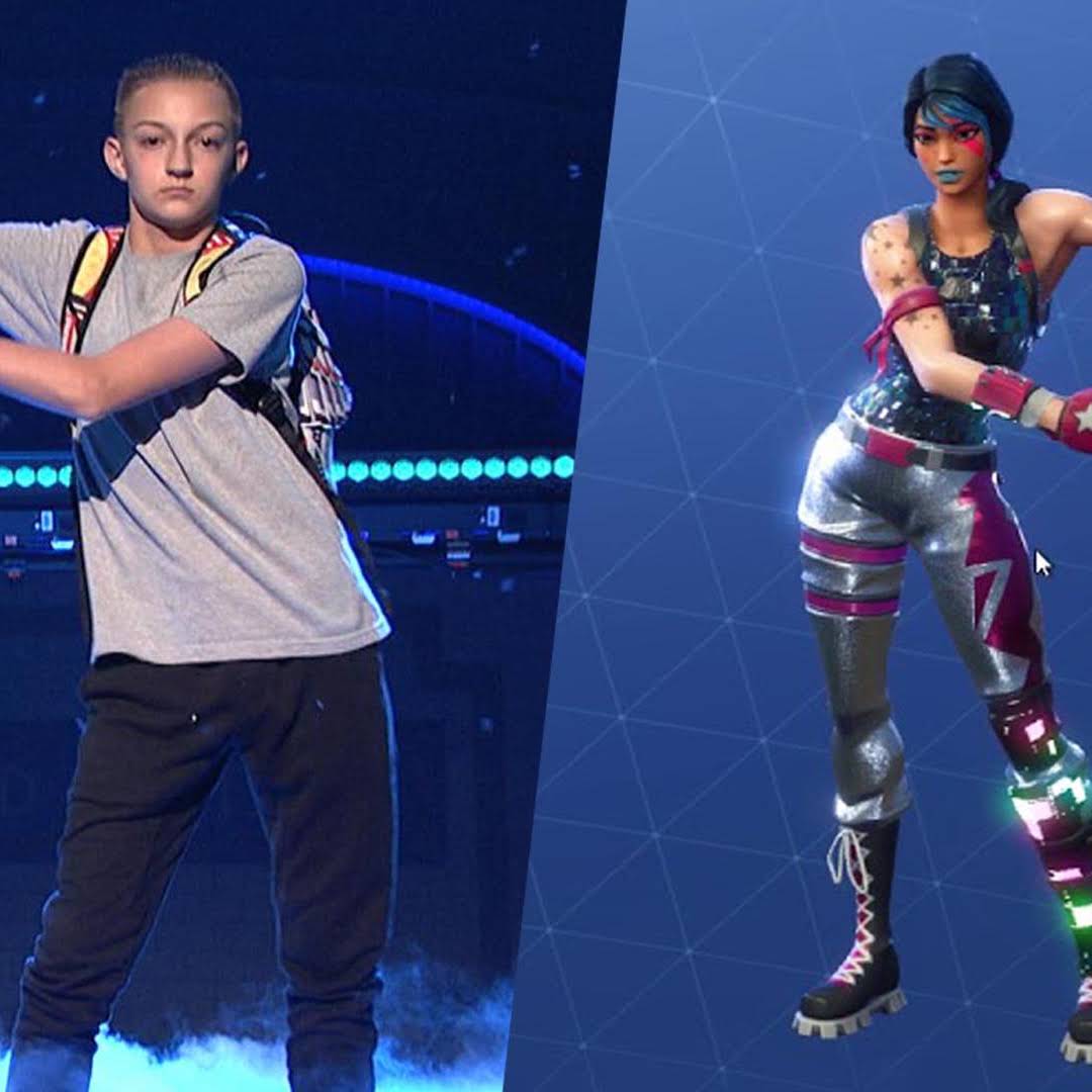 Post from TheGamer