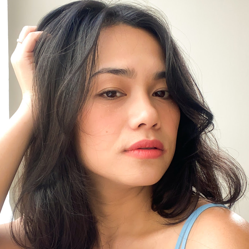 michelle monterubio