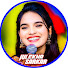 9d6JXU5OoAY-channel-avatar-Julekha Sarkar