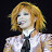 Mylène Farmer Creations