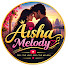 fHuiz0Et2OM-channel-avatar-Aisha Melody
