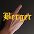 M Berger