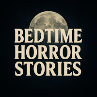 Bedtime Horror Stories profile image