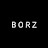 BORZ PUBG