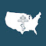 UIRpeEEFd5Y-channel-avatar-Orthodoxy of America