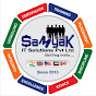 Samyak Computer Classes logo