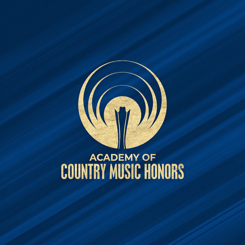ACM - Academy of Country Music