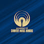 ACM - Academy of Country Music Avatar