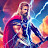 Rune King Thor
