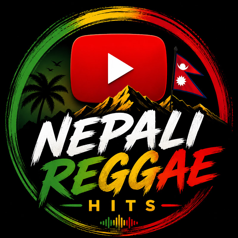 NEPALI REGGAE