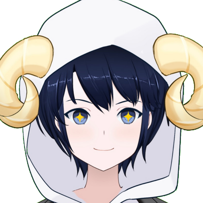 羊ノしゅう-MerinoSyu