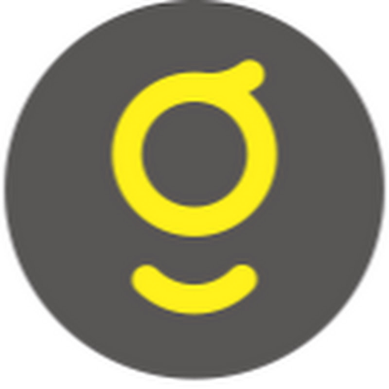 Geeklink Smart Home