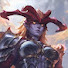 pLp4VELjSxU-channel-avatar-Shyvana Challenger Replays