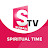 SumanTV Spiritual Time