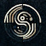 FTPEk7OAJKU-channel-avatar-PsyhoSpectra